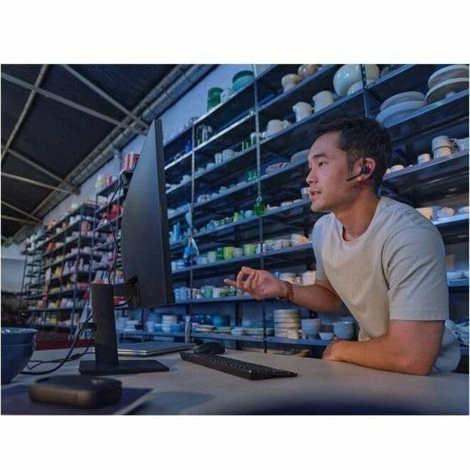 ProBook 4 G1i BA7R9UT#ABA - 14'' Core Ultra 7 255U 32GB DDR5 1TB SSD