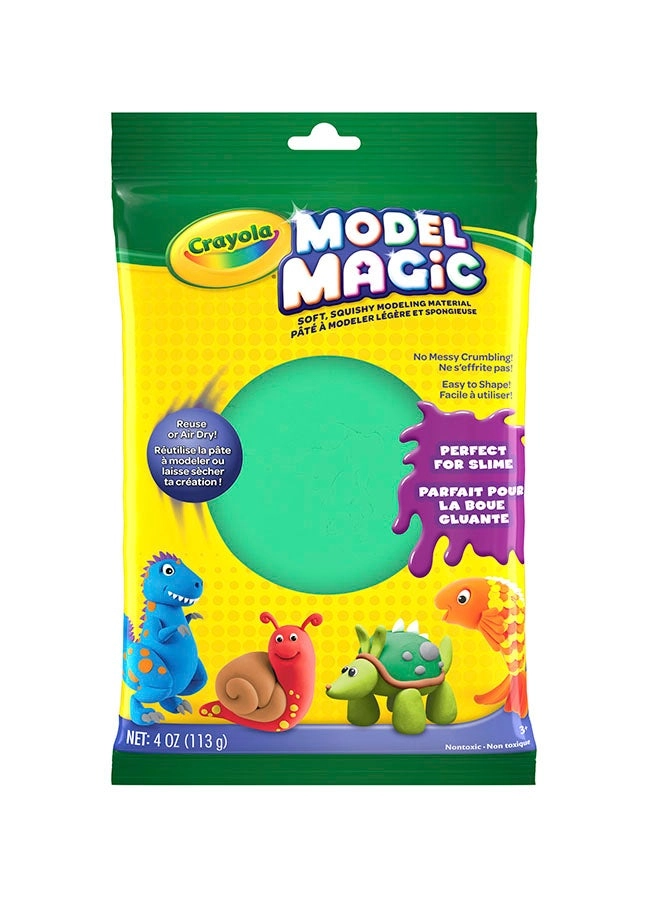 Model Magic - 1 piece(s)