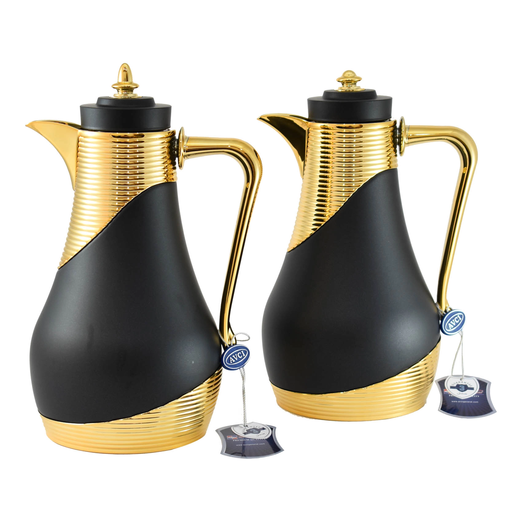 Mommas Choice RL-MBKG - 1L