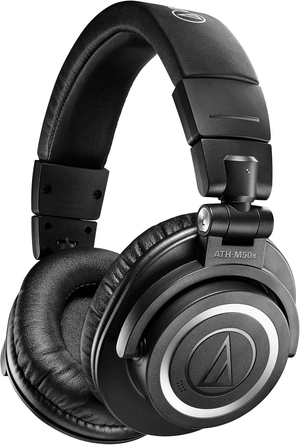 ATH-M50XBT2 Wireless Headphone