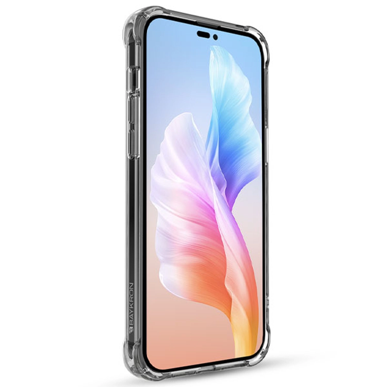 iPhone 14 Pro Case Back Case for iPhone 14 Pro