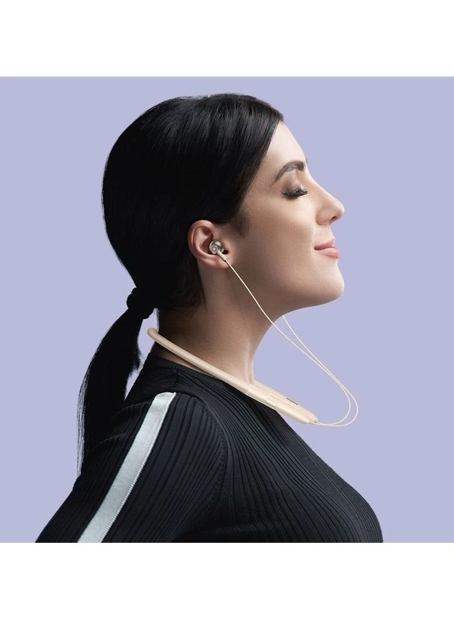 Bowie P1x Wireless Earbud