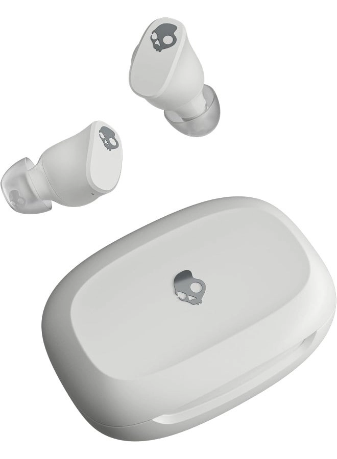 Smokin' Buds 360 Wireless Earbud