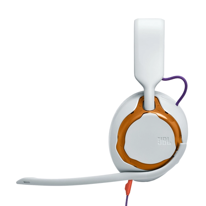 Quantum 250 - Wired Headset