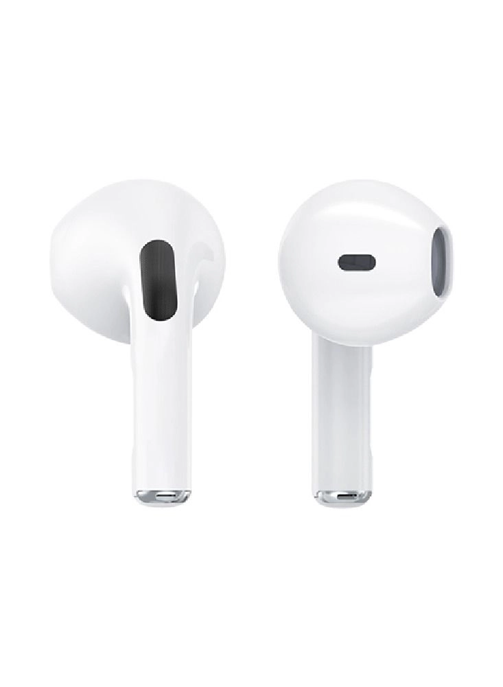 iEnds IE-TWS38 Wireless Earbud