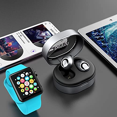 GXZ10 - Wireless Earbud