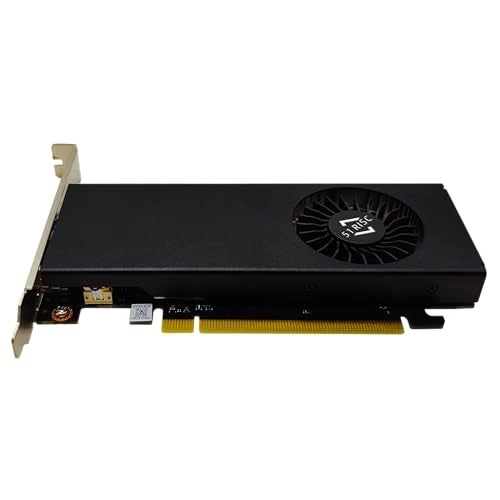 51RISC RTX 3050 - 6GB