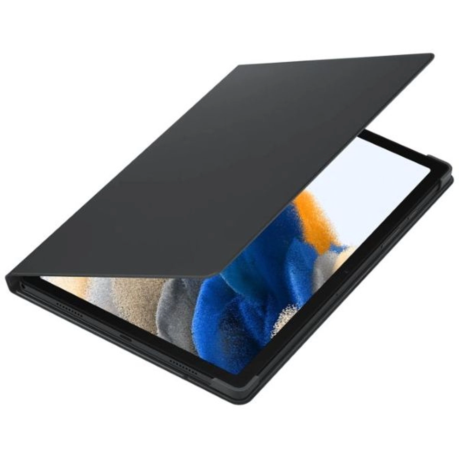 Book Cover for Galaxy Tab A8