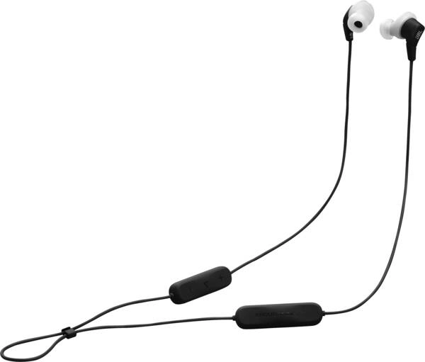 JBL Endurance Run 3 - Wireless Earbud