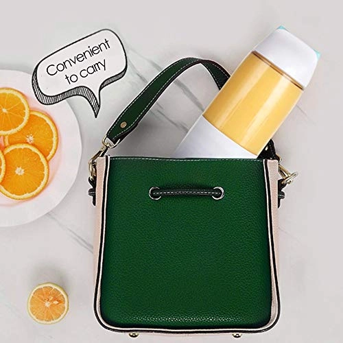 Portable Glass Blender - 380ml