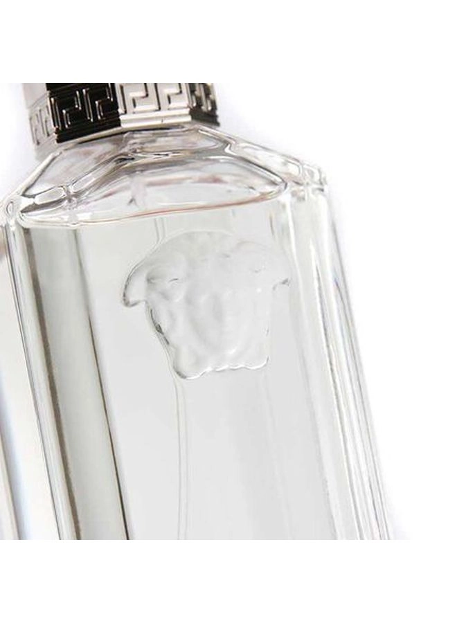 The Dreamer Eau de Toilette 100 ml