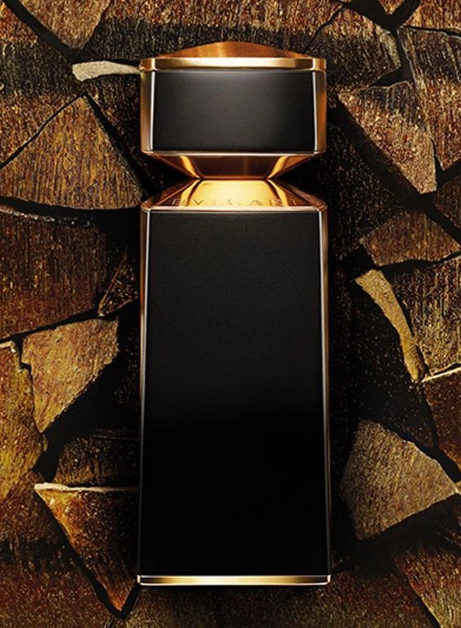 Yasep Eau de Parfum 100 ml