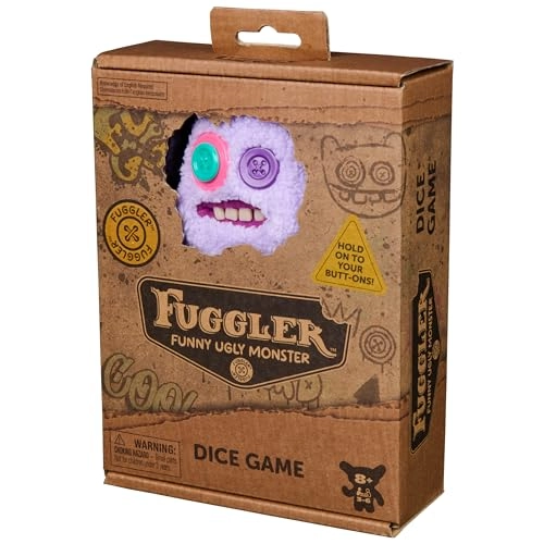 Fuggler