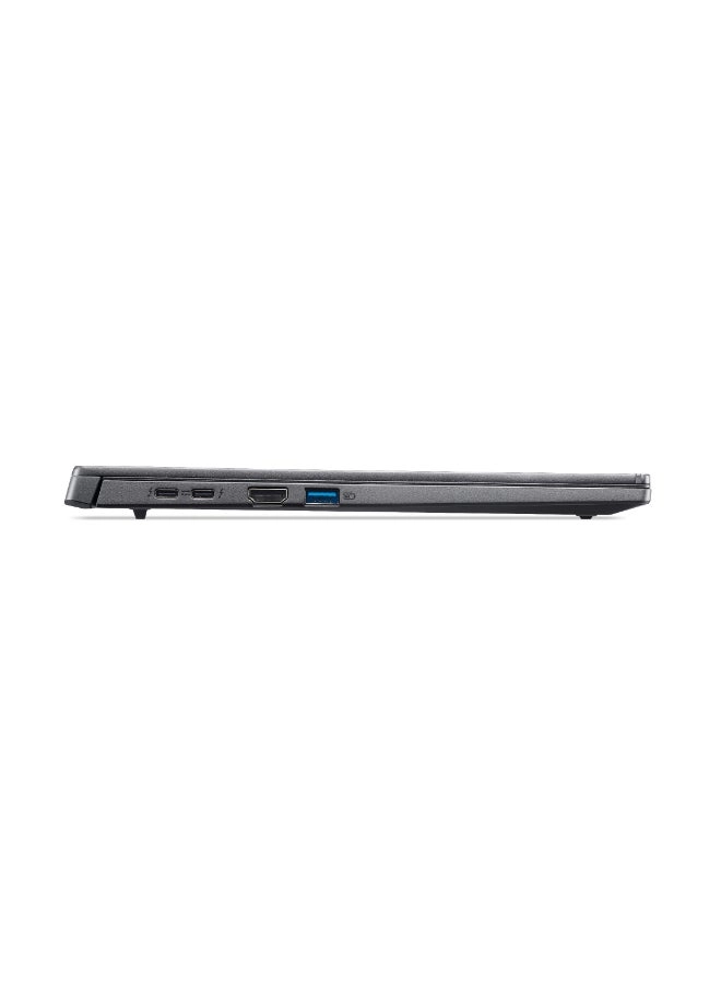 Aspire 14 AI A14-52MT-99JC - 14'' Core Ultra 9-288V 32GB DDR5 1TB SSD