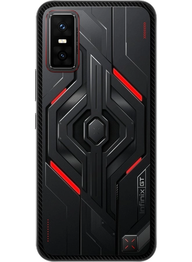 (Refurbished) Gt30 pro 12GB 512GB