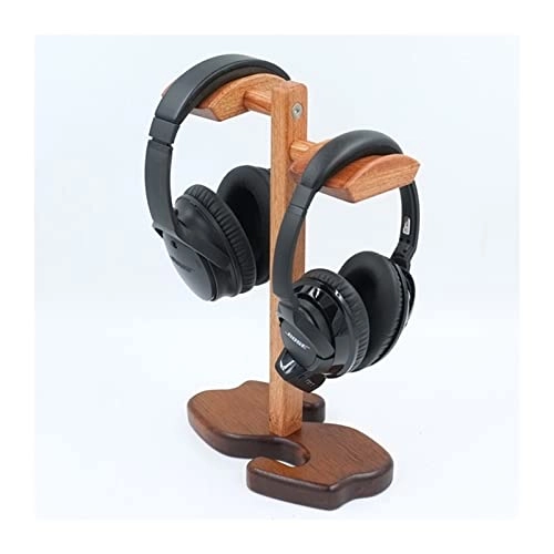 Headphone Stand