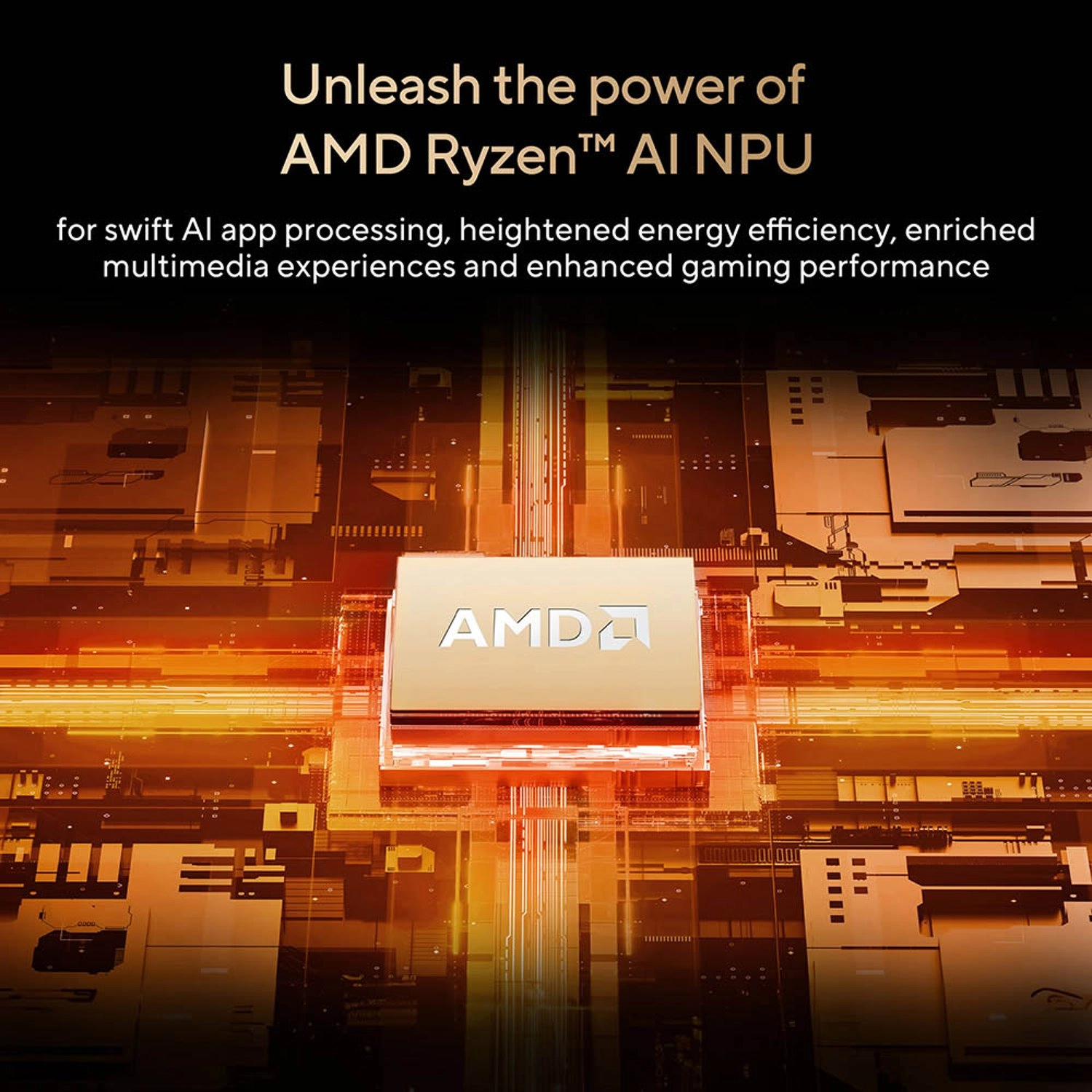 Vivobook S 14 OLED M5406UA-OLEDR911WB - 14'' Ryzen 9-8945HS 16GB 1000GB SSD