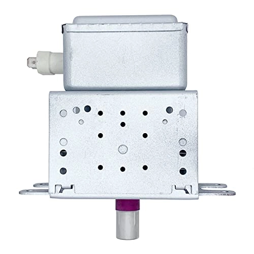 W10245183 - Magnetron 2M167B-M16