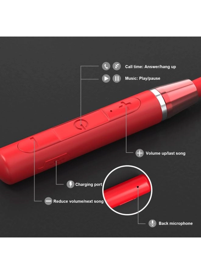 He05 Wireless Earphone