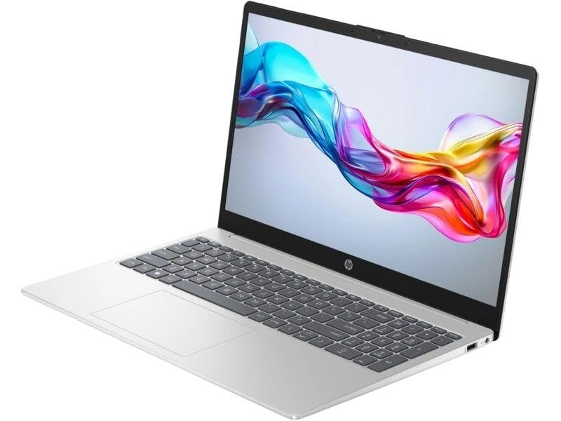 15-fd0498nia - 15.6'' i5-1334U 16GB DDR4 512GB SSD