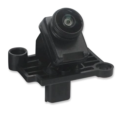 Reversing Camera - Night vision