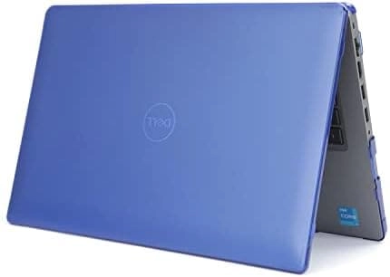 Latitude 5420 5430 Case for 14-Inch Laptop