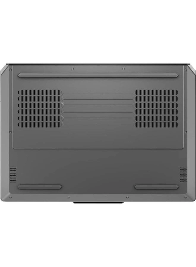 LOQ 15 83SC000BAX - 15.6'' Core i7-13650HX 16GB 512GB SSD