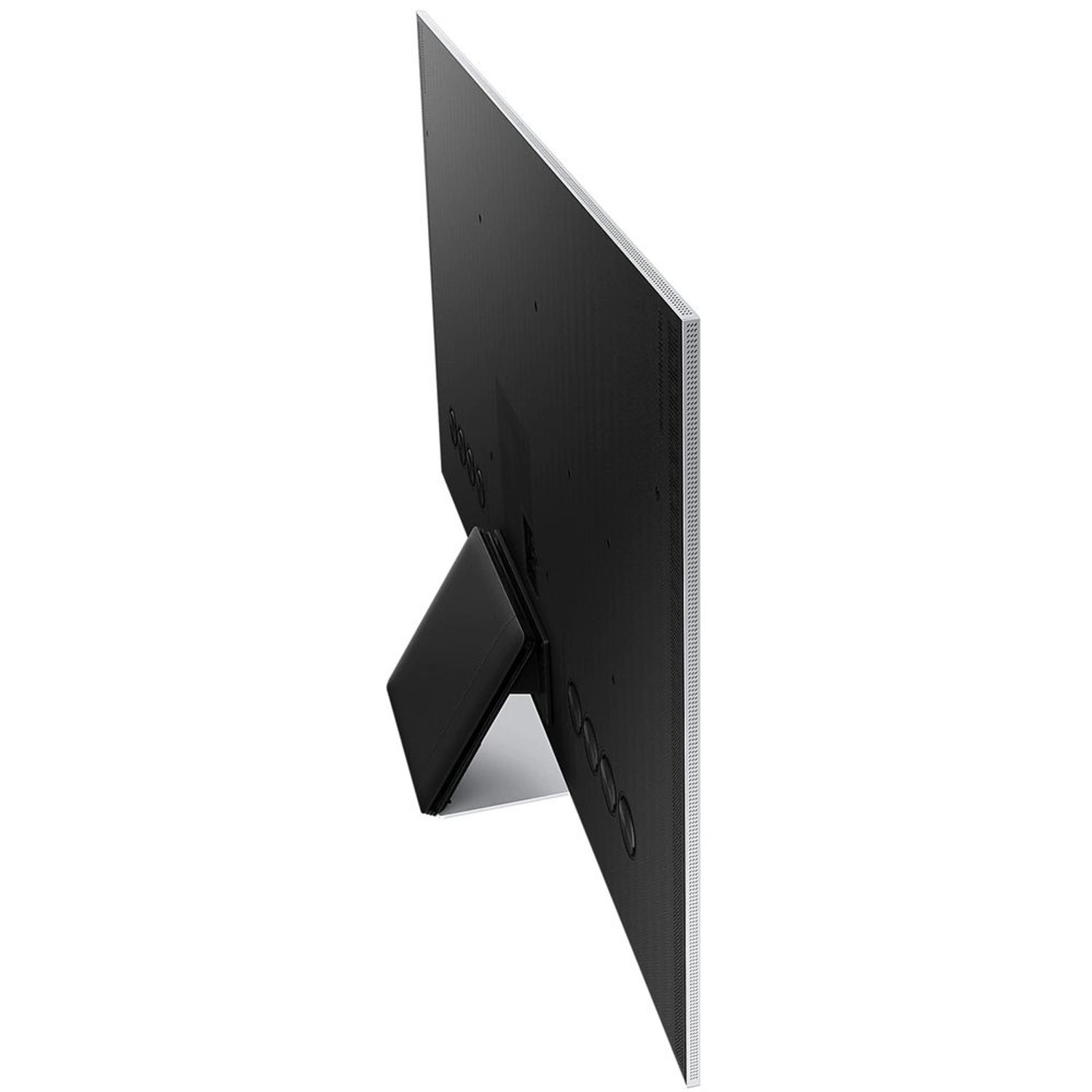 QA85QN900BUXZN - 85 Inch