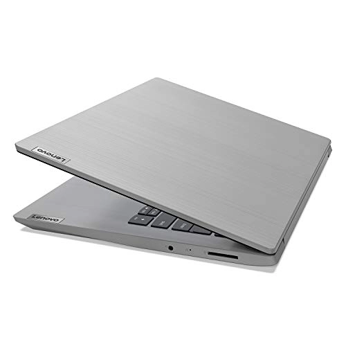 IdeaPad 3 - 14'' Core i3-1005G1 8GB DDR4 128GB SSD