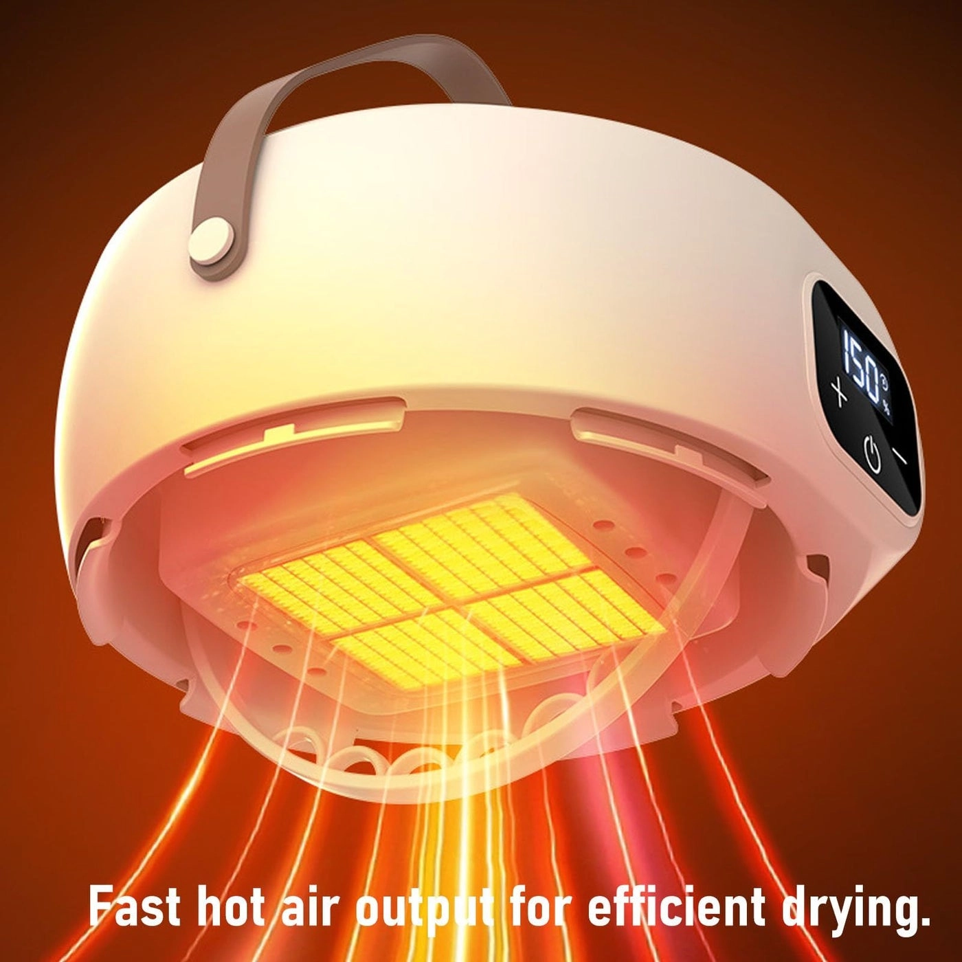 75dyio3pmq-11 - 500W