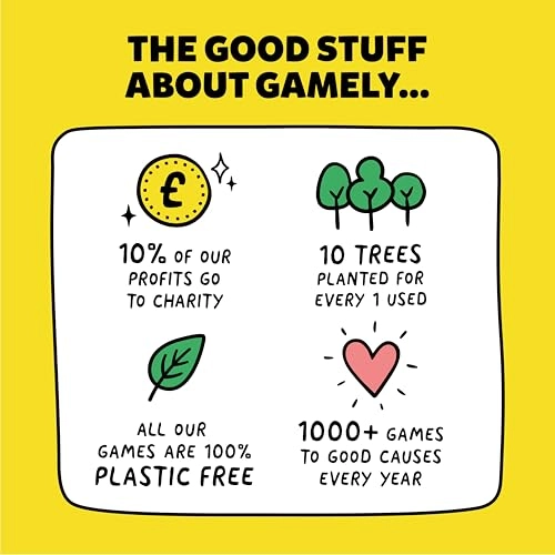 Six Second Scribbles: Totally Twisted - English 8+