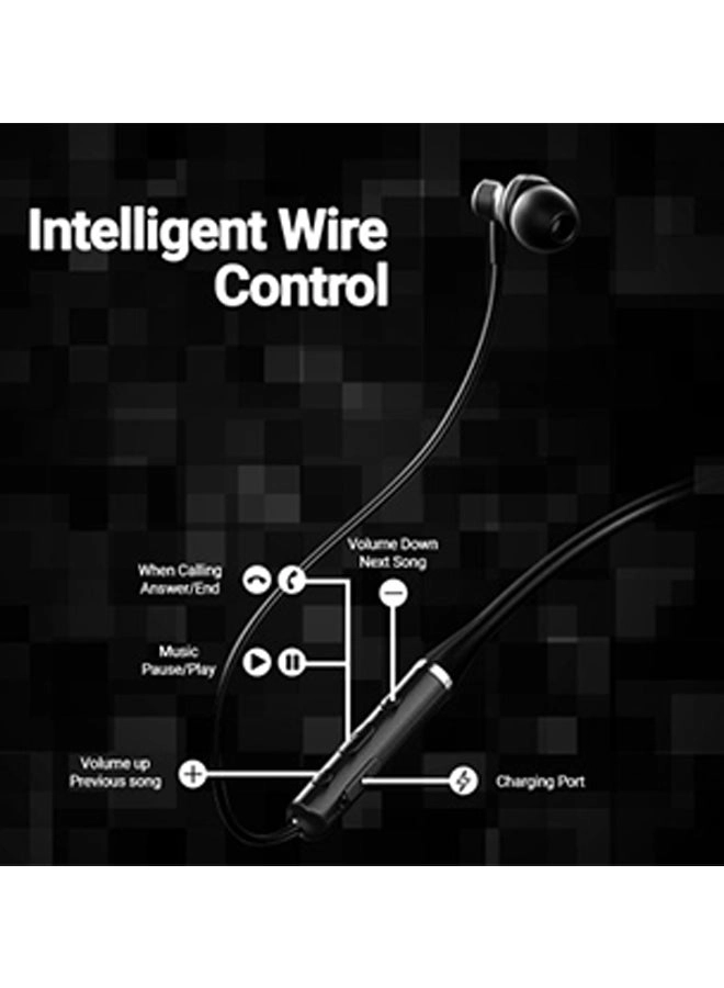 HE01 Wireless Earbud