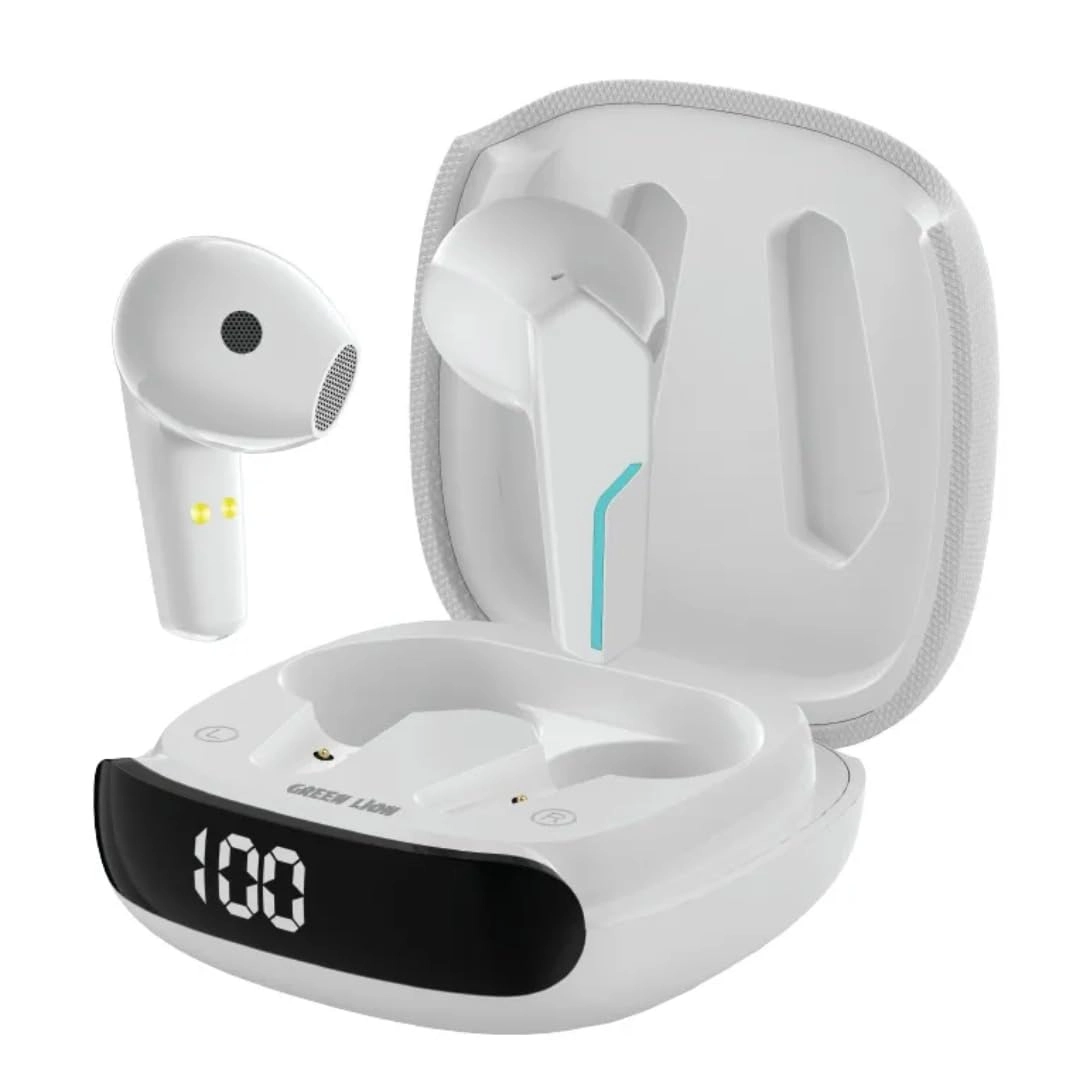 Next Store Interlaken Wireless Earbud