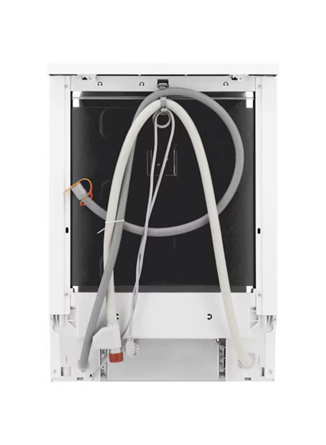 ESM48311SX Freestanding