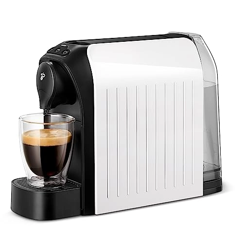 Cafissimo Easy