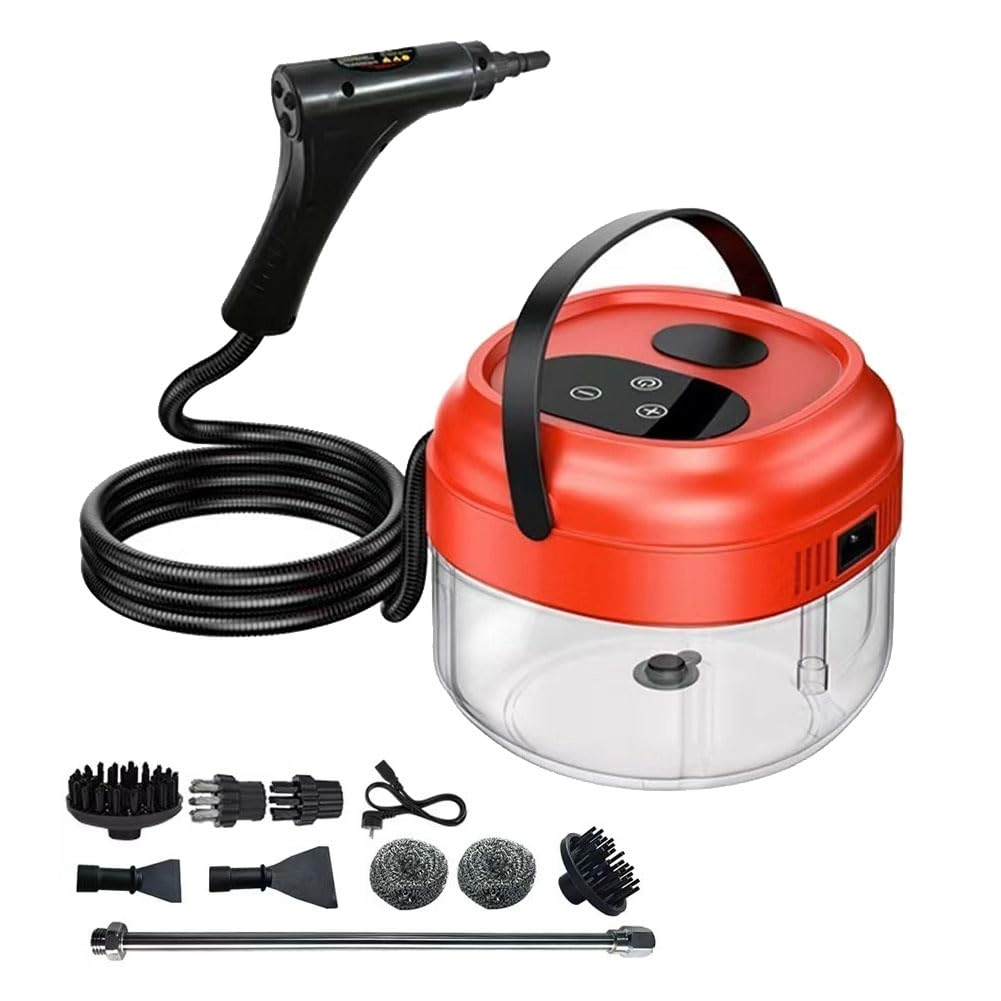 HGTRH ZQJ72405 - 3-5 BAR 1.5L