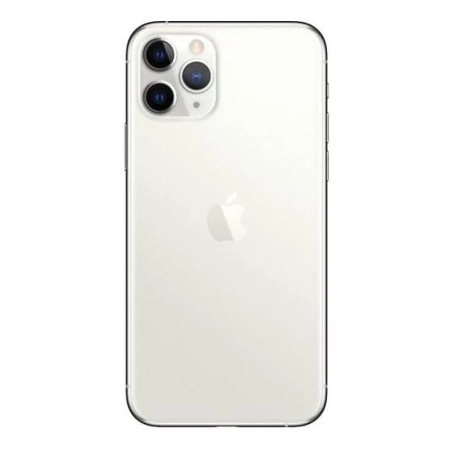 iPhone 11 Pro Max - 64GB