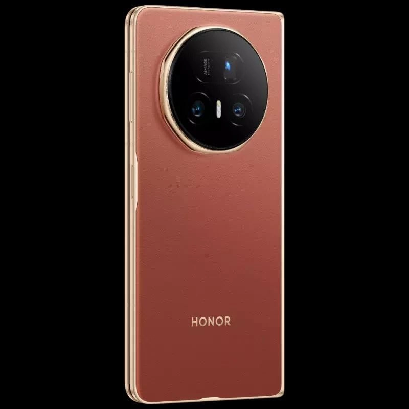 (Renewed) Magic V5 - 16G 512G