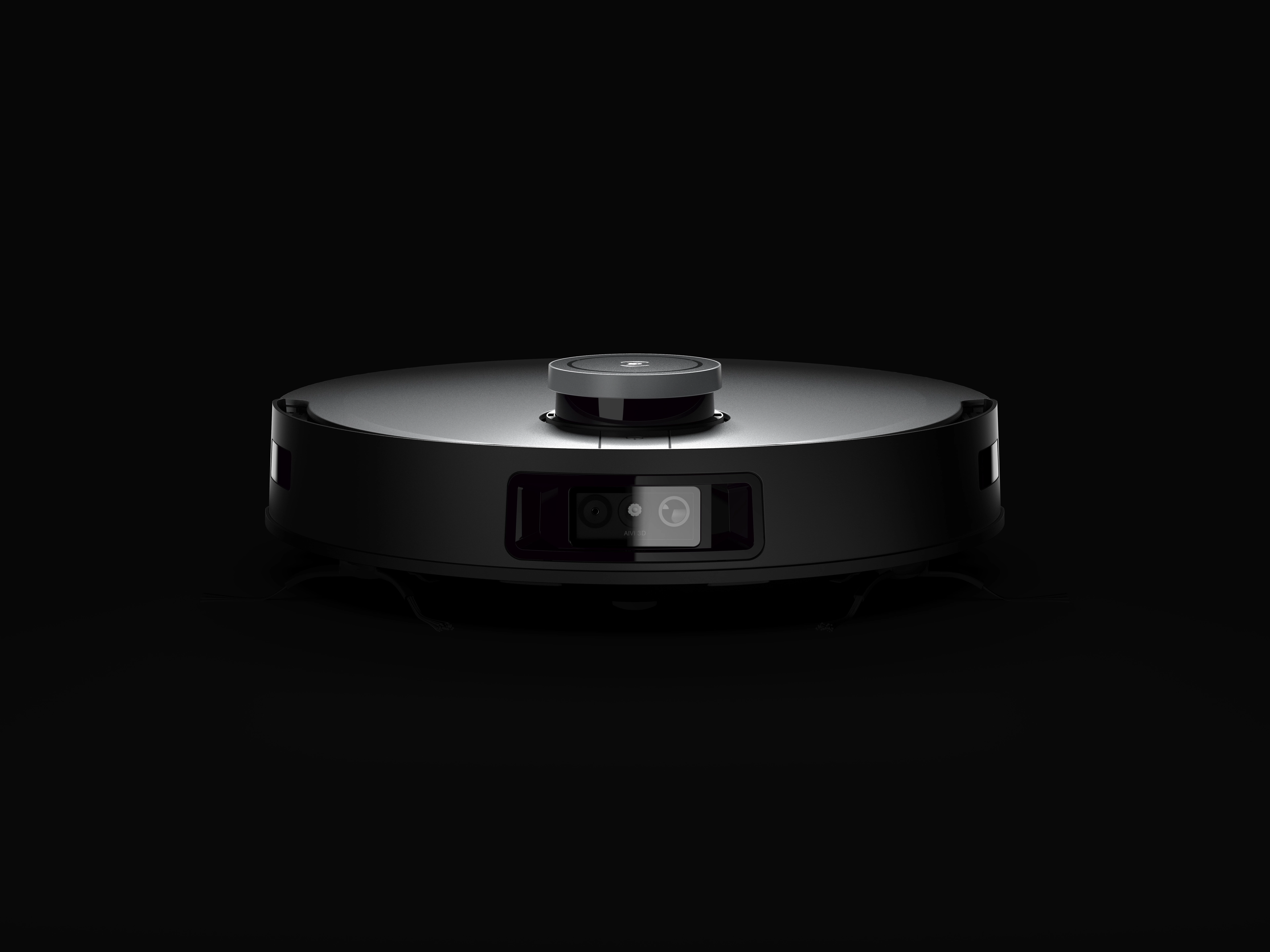 X1 OMNI