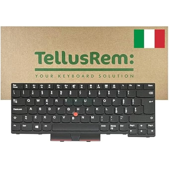 (Refurbished) T470 T480 - IT