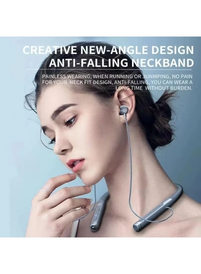 K1692 Wireless Headset