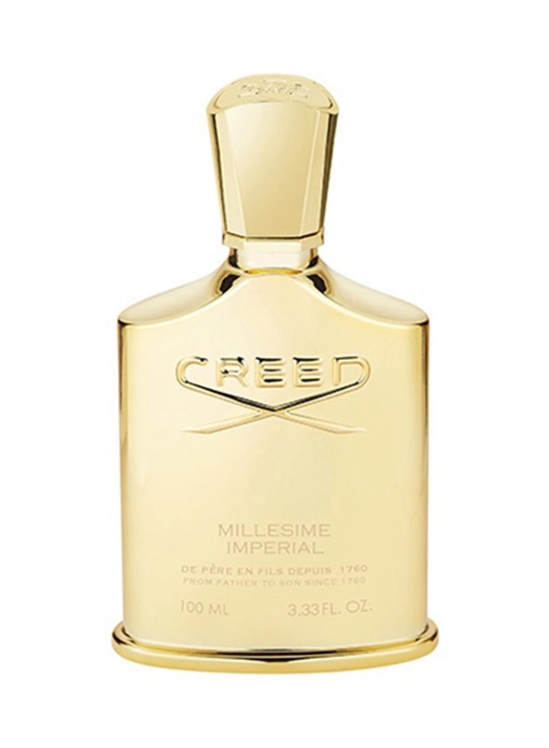 Millesime Imperial Eau de Parfum 100 ml