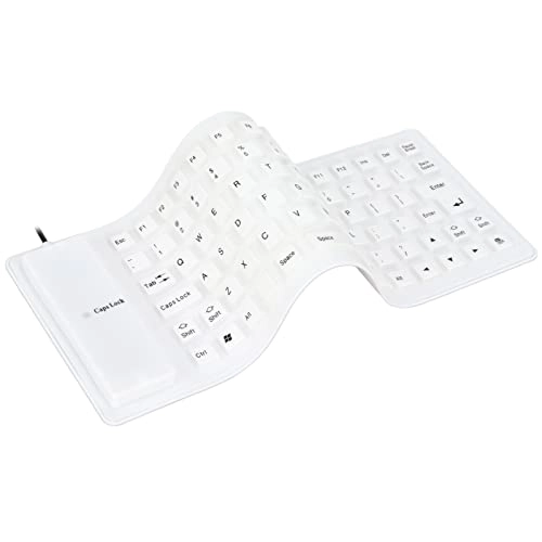 jlm0z4615t-12 - Wired