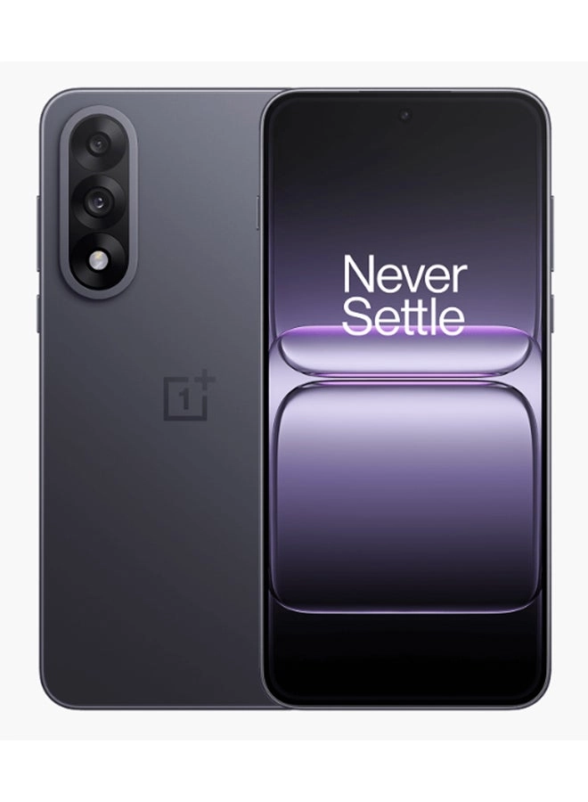 OnePlus Nord 5 - 12GB 512GB