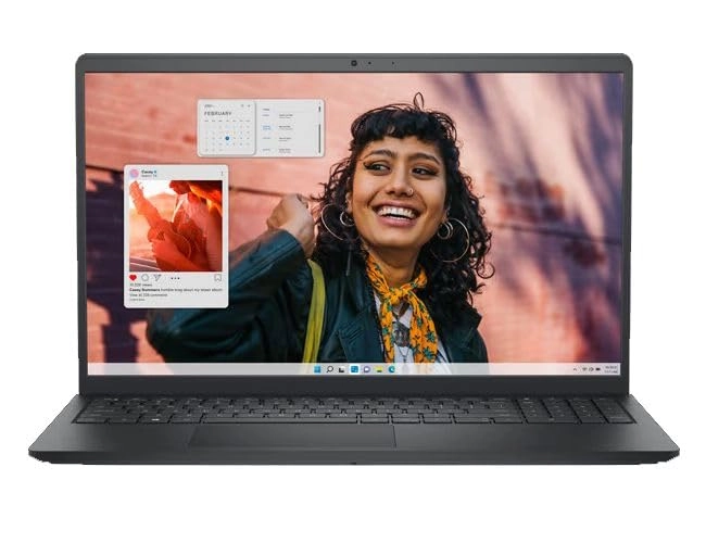 Inspiron 15 3530 - 15.6'' Core i7-1355U 16GB DDR4 1TB SSD