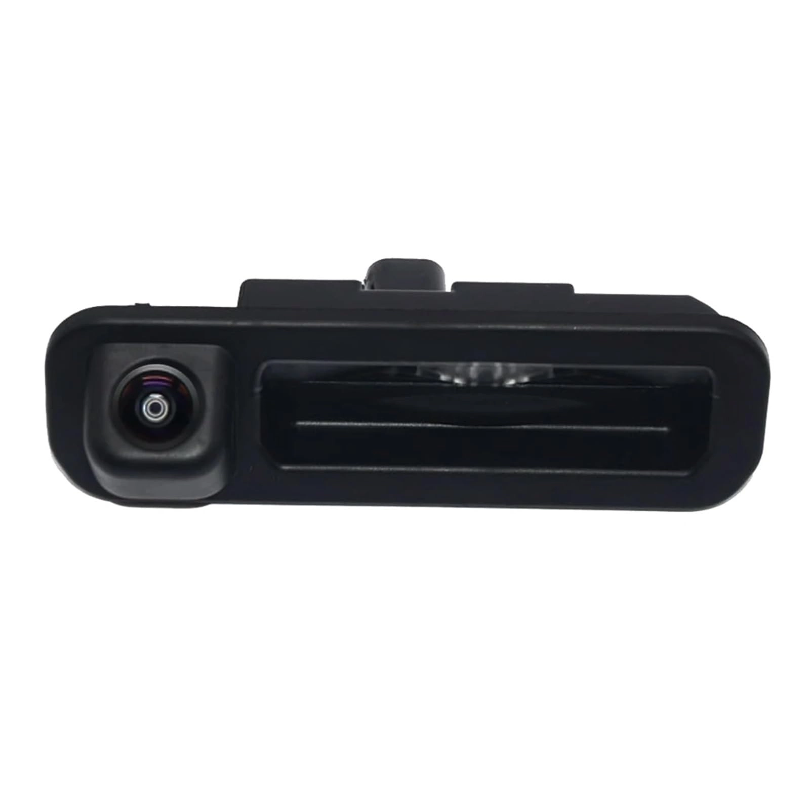 MFFZWLFNM - Night vision Wire 1080P