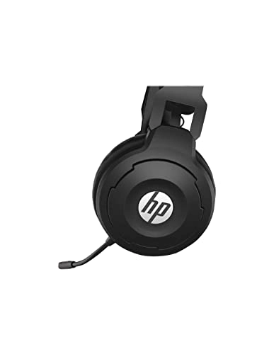 X1000 Wireless Headset