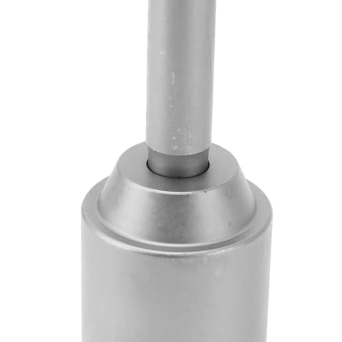 T Post Driver - 20cm 65mm