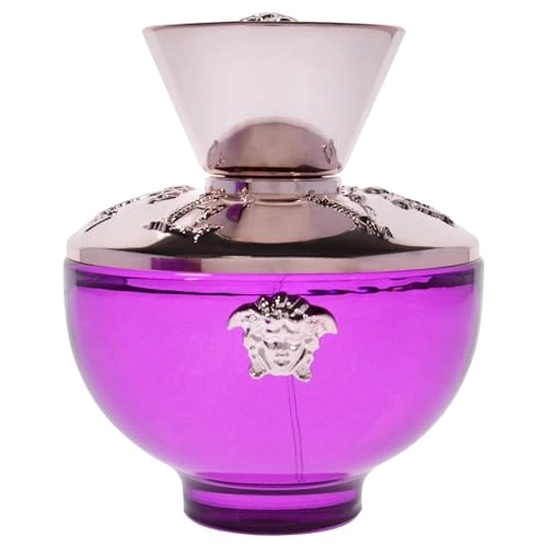 Dylan Purple Eau de Parfum 100 ml