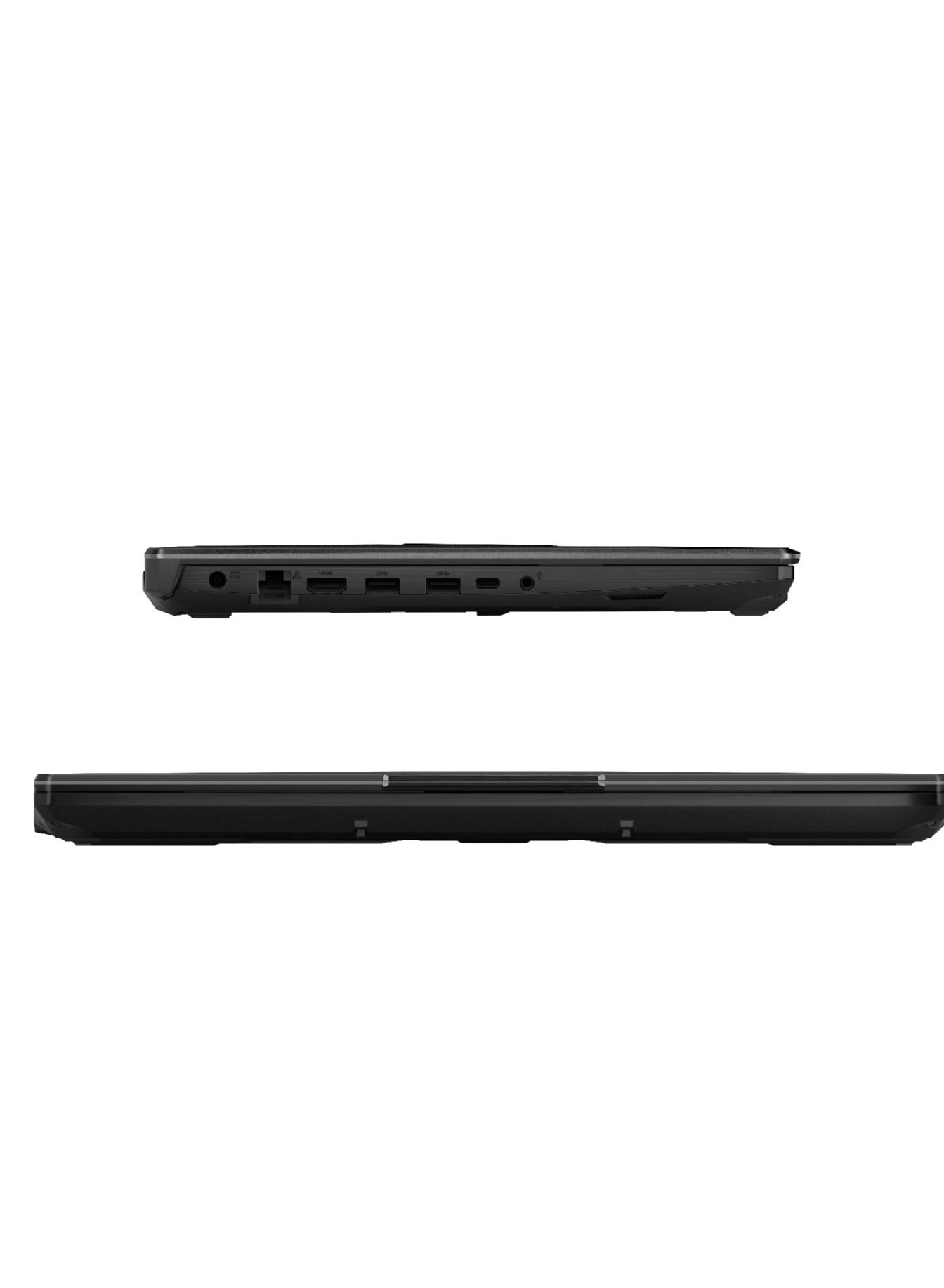 TUF Gaming A15 FA506NFR - 15.6'' Ryzen 7-7435HS 8GB DDR5 512GB SSD